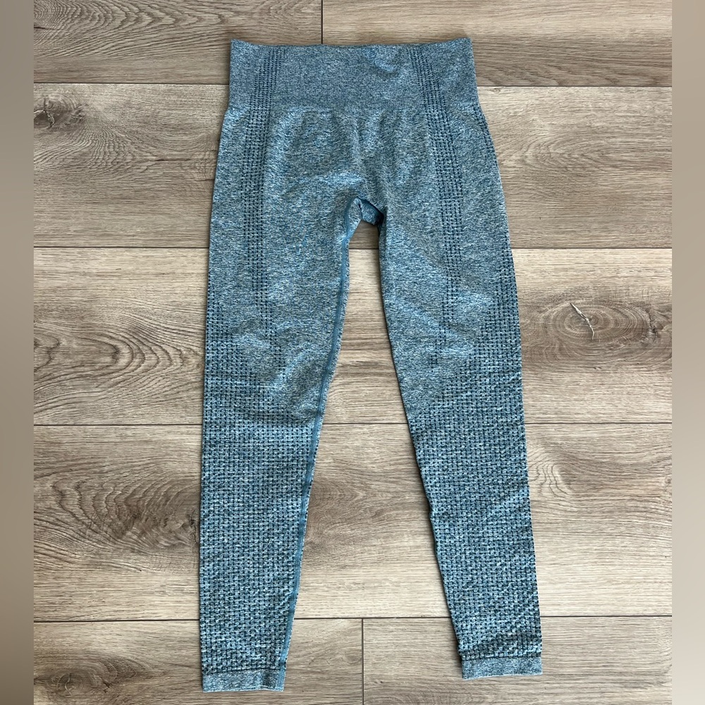 Workout Leggings